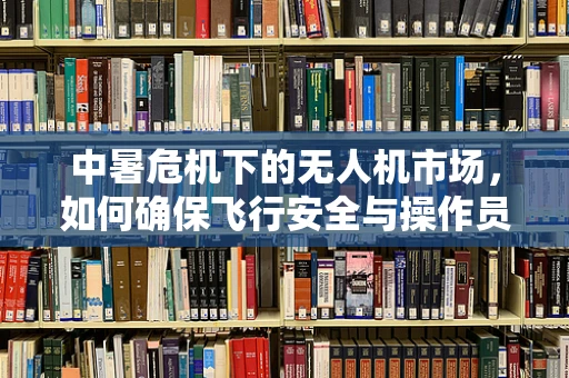 中暑危机下的无人机市场，如何确保飞行安全与操作员健康？