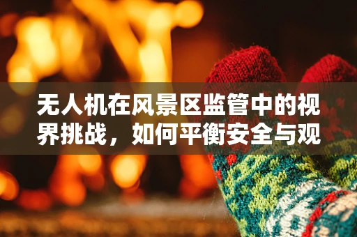 无人机在风景区监管中的视界挑战，如何平衡安全与观赏？