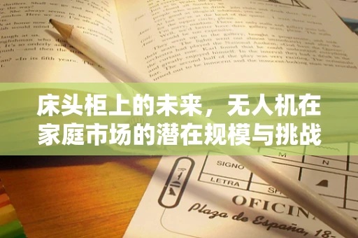 床头柜上的未来，无人机在家庭市场的潜在规模与挑战