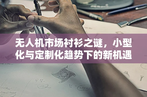 无人机市场衬衫之谜，小型化与定制化趋势下的新机遇？