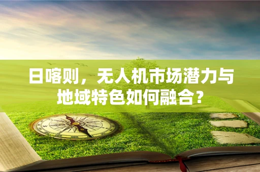 日喀则，无人机市场潜力与地域特色如何融合？